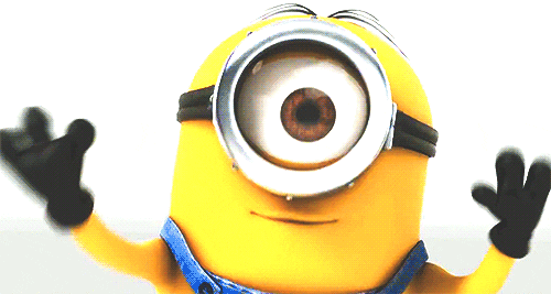 giphy (4).gif