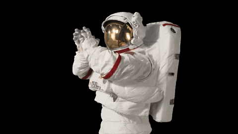 giphy (6).gif