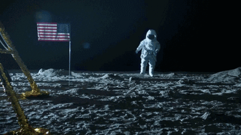 giphy-96e44df7571ef8921ae70d3ca14a1184.gif