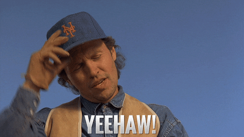 giphy-copia.gif