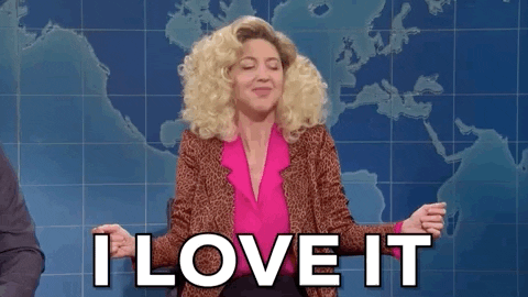giphy-copia.gif