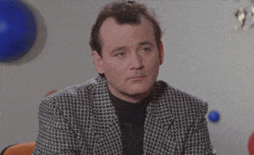giphy-downsized-medium.gif