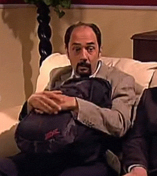 giphy.gif