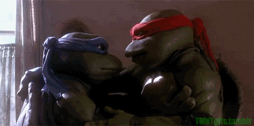 giphy.gif
