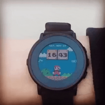 giphy.gif