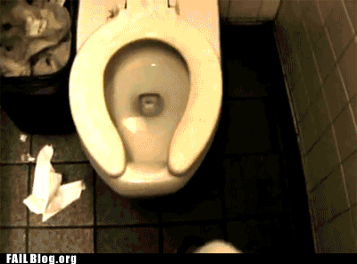 giphy.gif