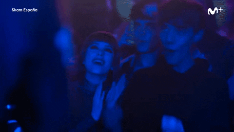 giphy.gif