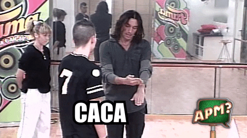giphy.gif