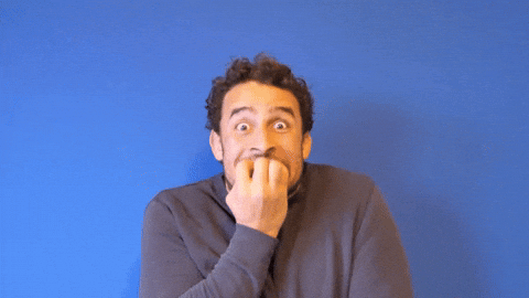 giphy.gif