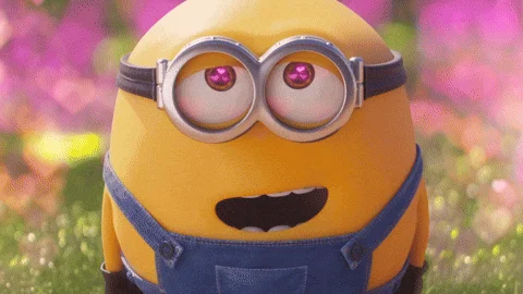 giphy_s.webp