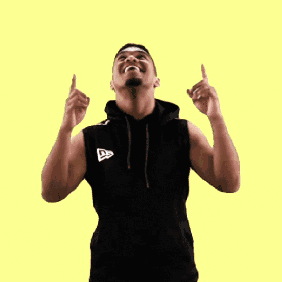 GiphyTuaTagovailoaGIF.gif