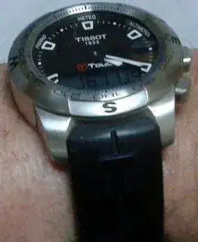 gipxpi49.webp