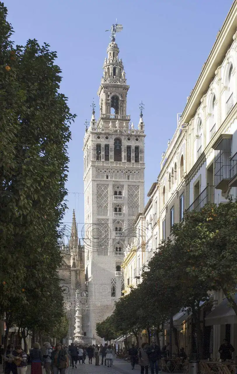 Giralda2.webp