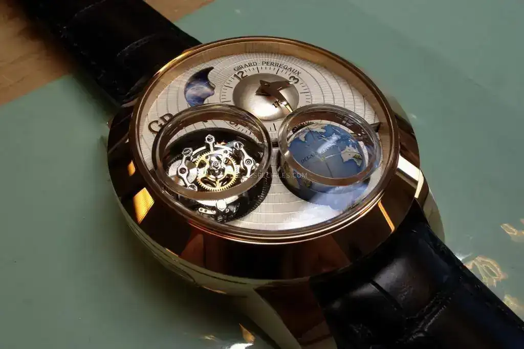 girard-perregaux-12.jpg