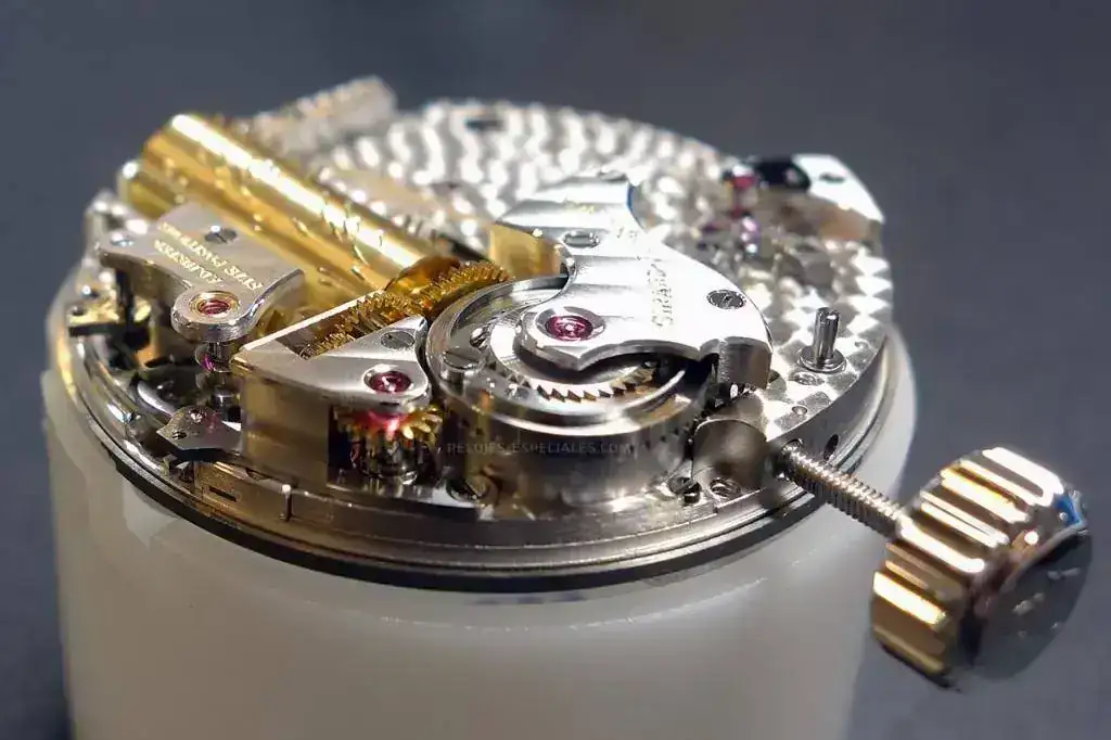 girard-perregaux-13.jpg
