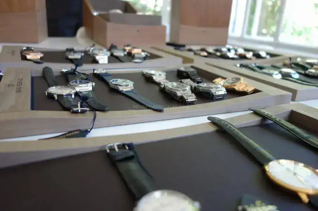 girard-perregaux-14.jpg