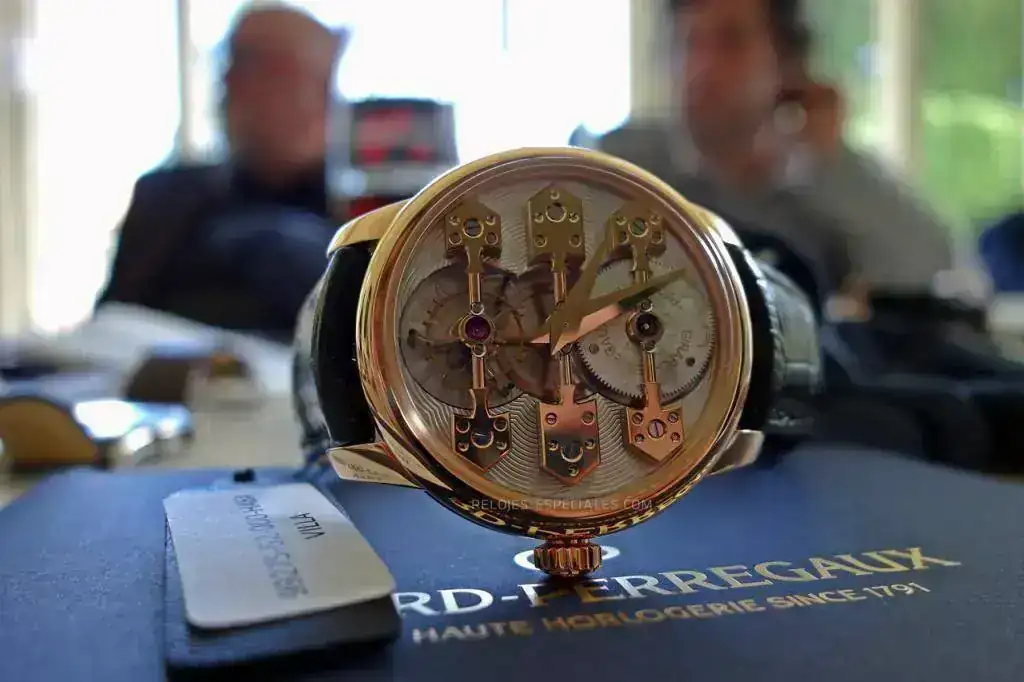 girard-perregaux-15.jpg