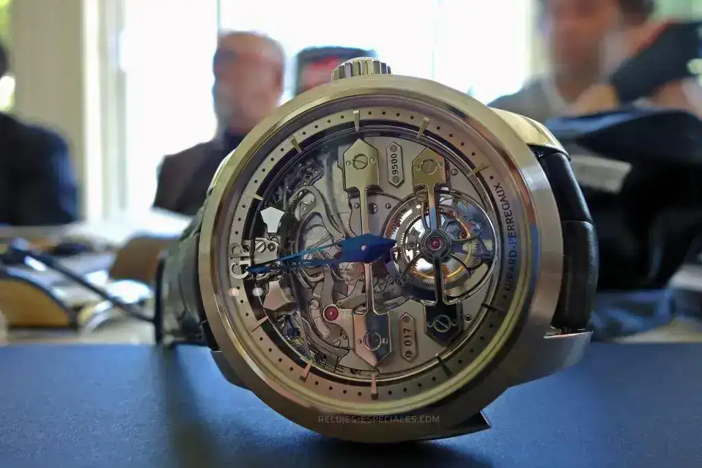 girard-perregaux-17.jpg