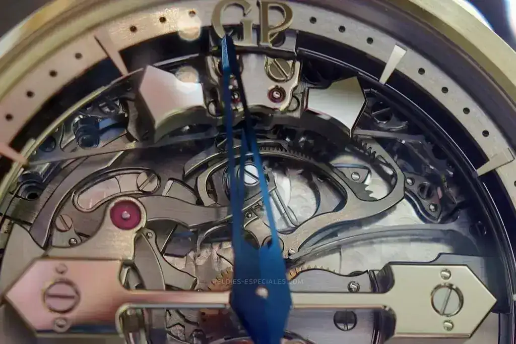 girard-perregaux-18.jpg