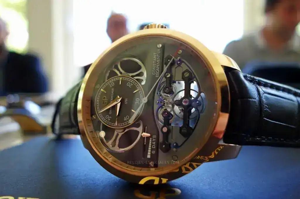 girard-perregaux-19.jpg