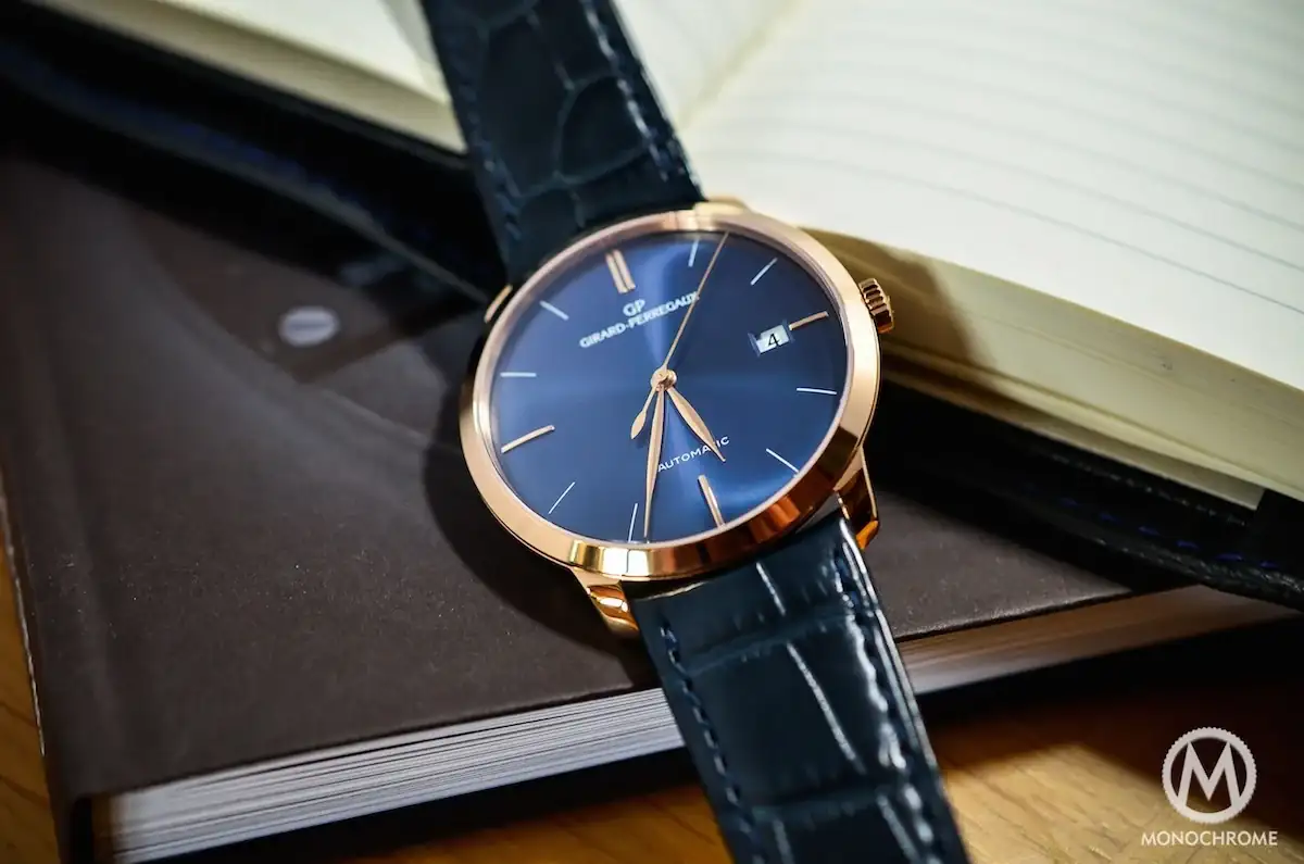 Girard-Perregaux-1966-blue-dial-15.webp