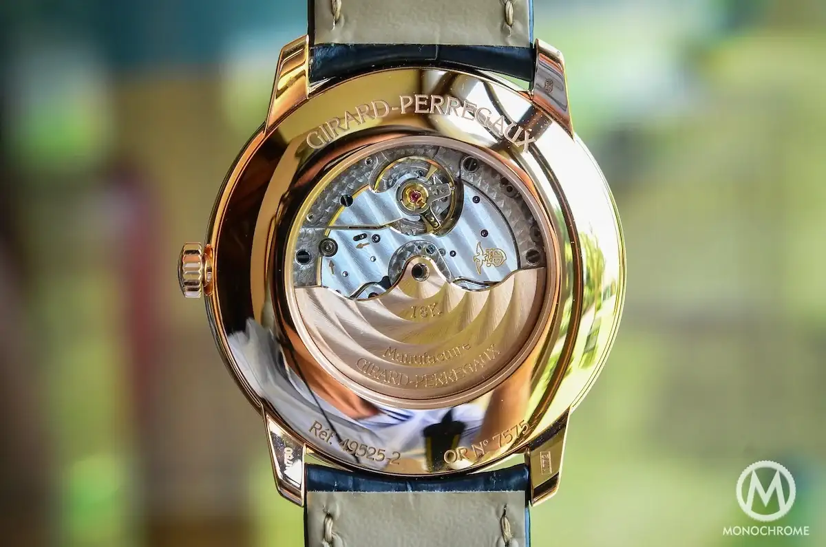 Girard-Perregaux-1966-blue-dial-5.webp