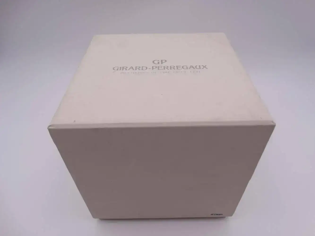 girard perregaux 1966 small seconds date 3813.jpg