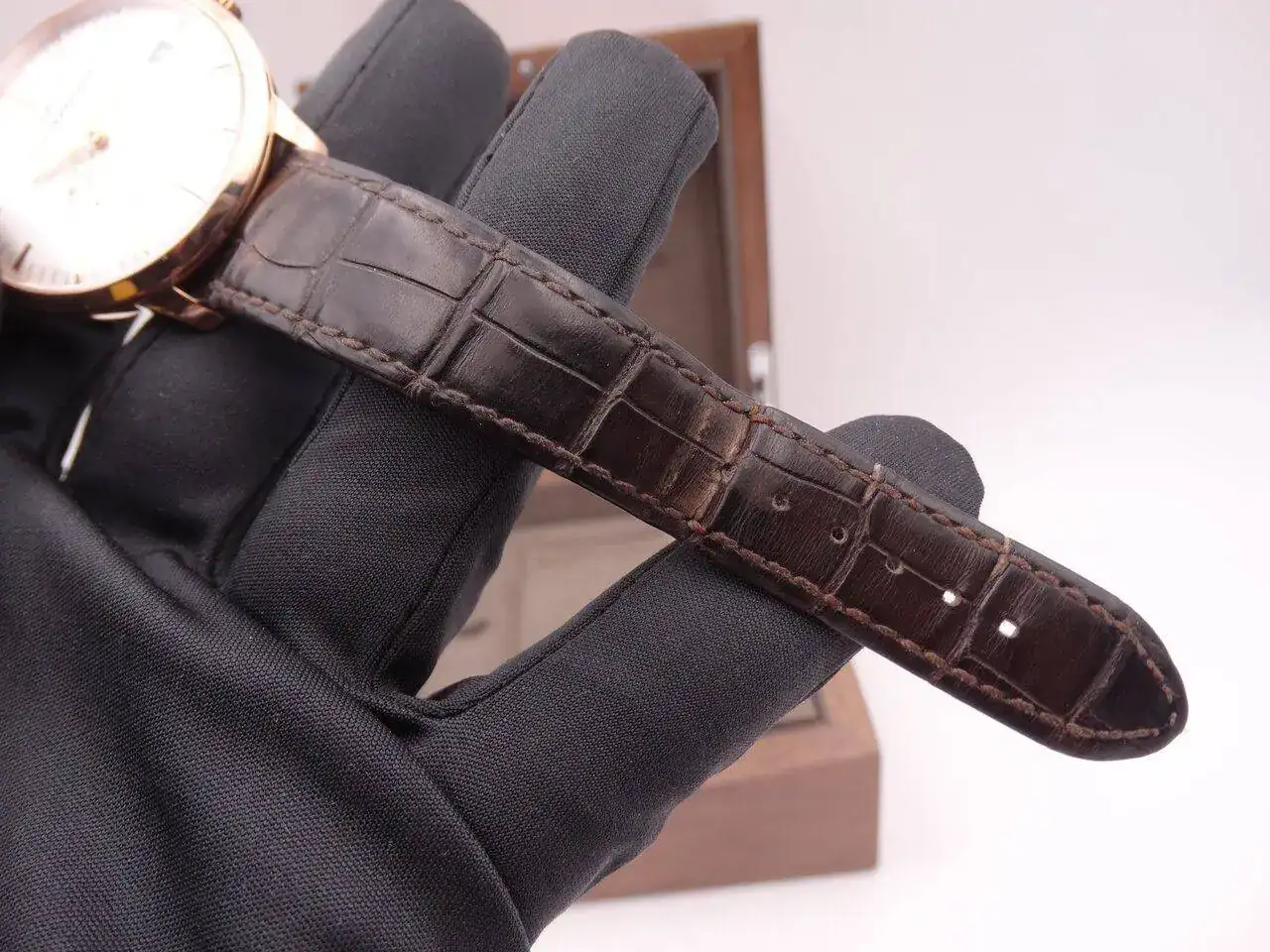 girard perregaux 1966 small seconds date 3823.webp