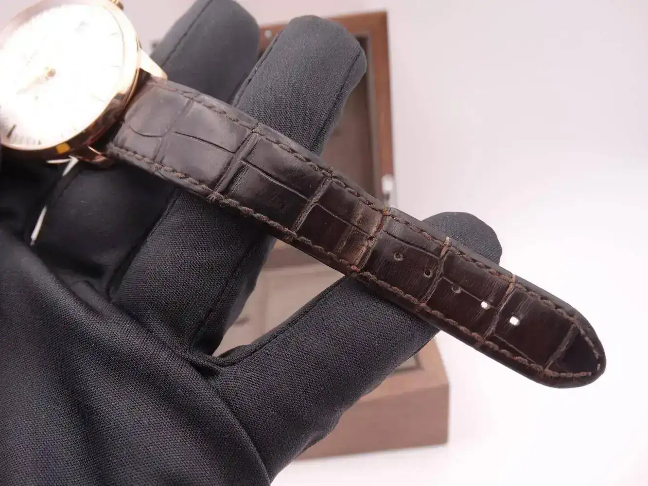 girard perregaux 1966 small seconds date 3823.jpg