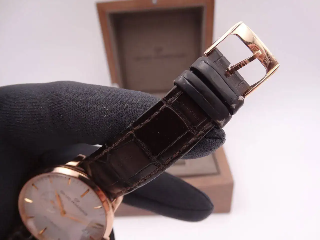 girard perregaux 1966 small seconds date 3824.webp