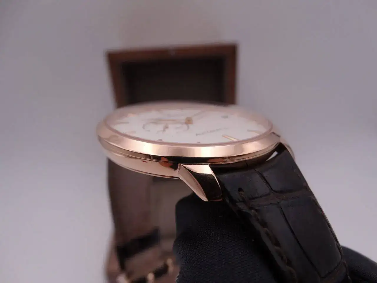 girard perregaux 1966 small seconds date 3826.webp