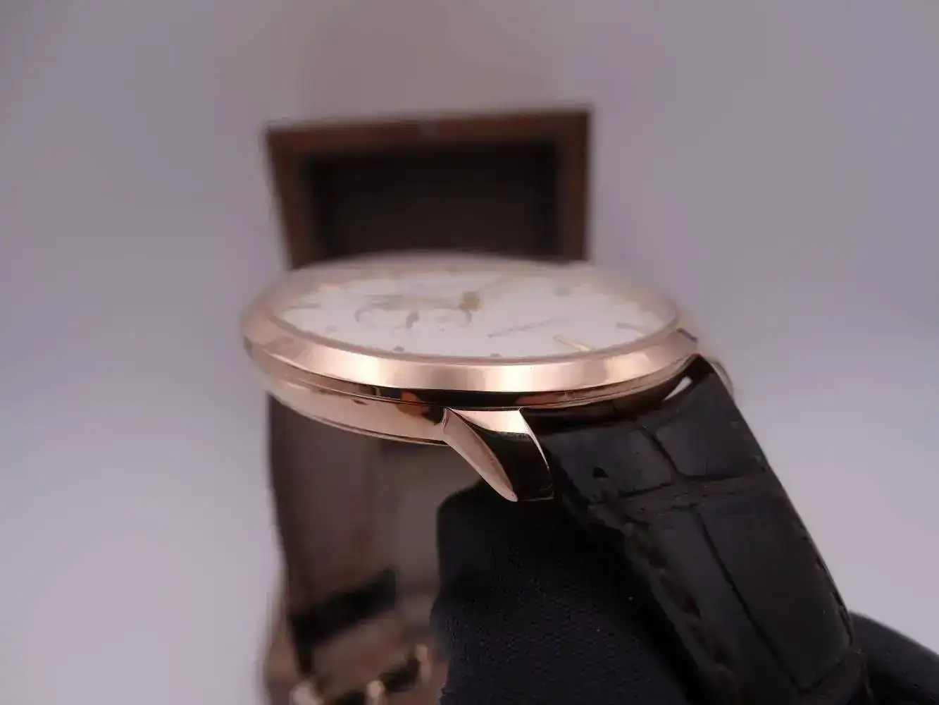 girard perregaux 1966 small seconds date 3826.jpg
