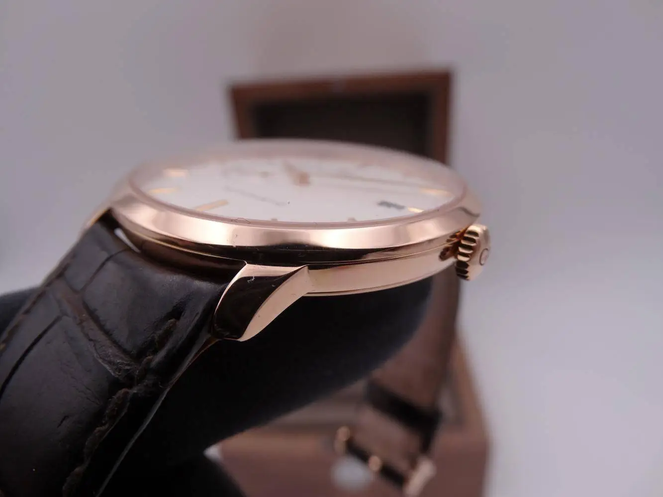 girard perregaux 1966 small seconds date 3827.jpg