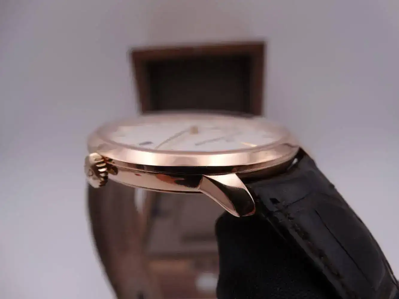 girard perregaux 1966 small seconds date 3828.jpg