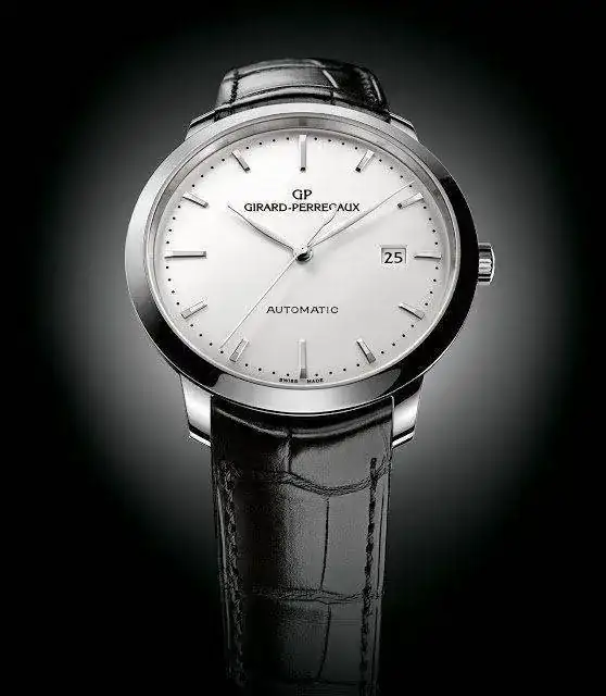 Girard-Perregaux-1966_Steel-mr.webp