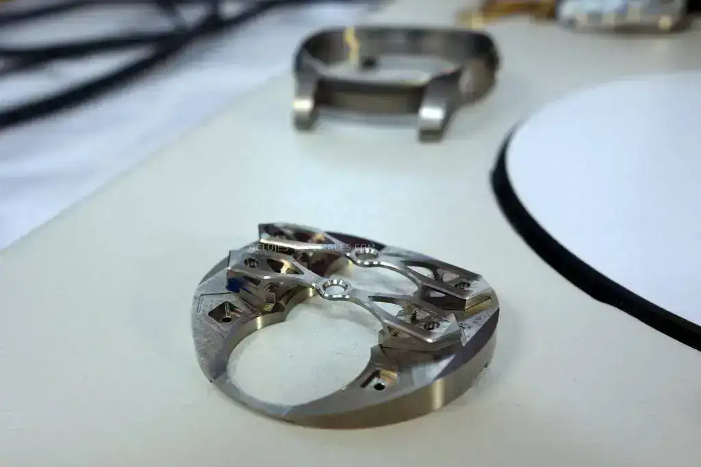 girard-perregaux-2.jpg