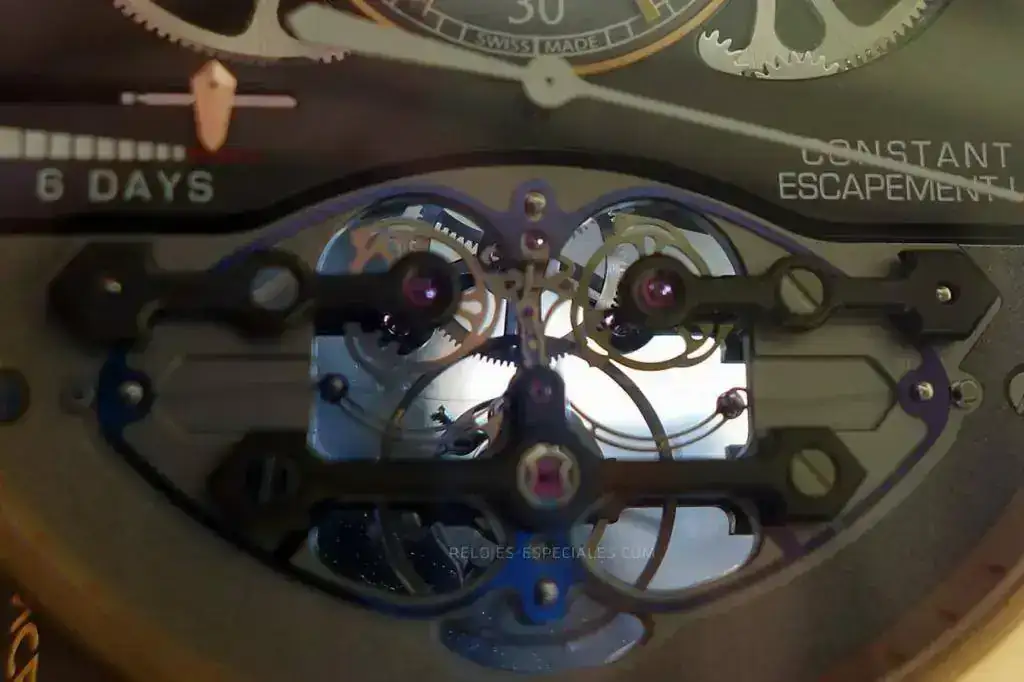 girard-perregaux-20.jpg