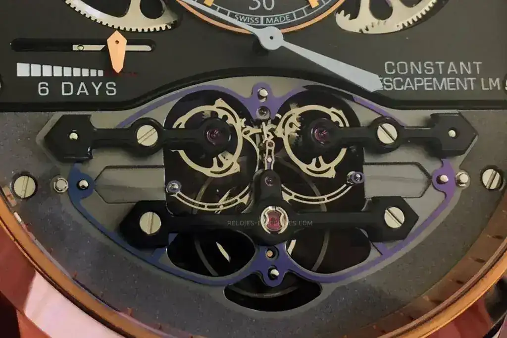girard-perregaux-22.jpg