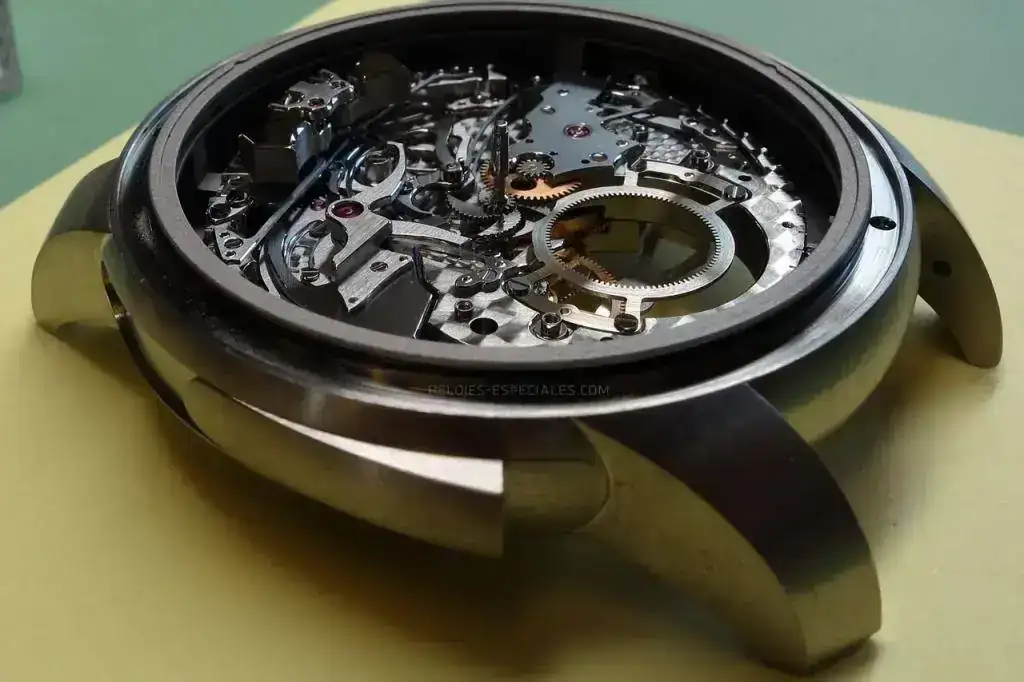 girard-perregaux-45.jpg
