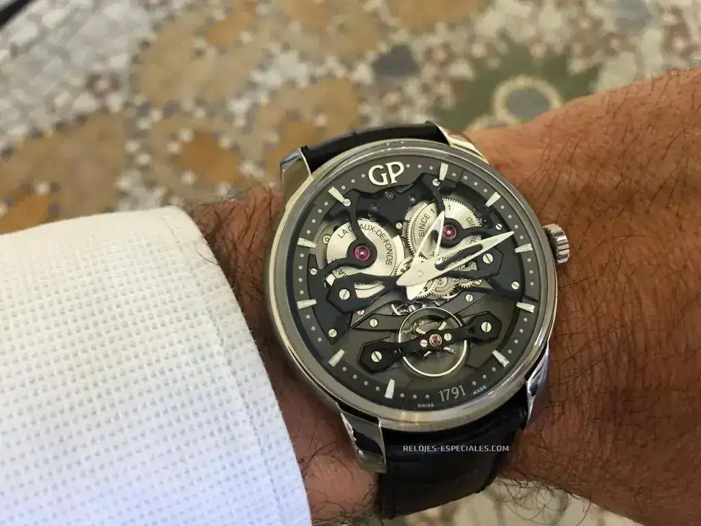 girard-perregaux-46.webp