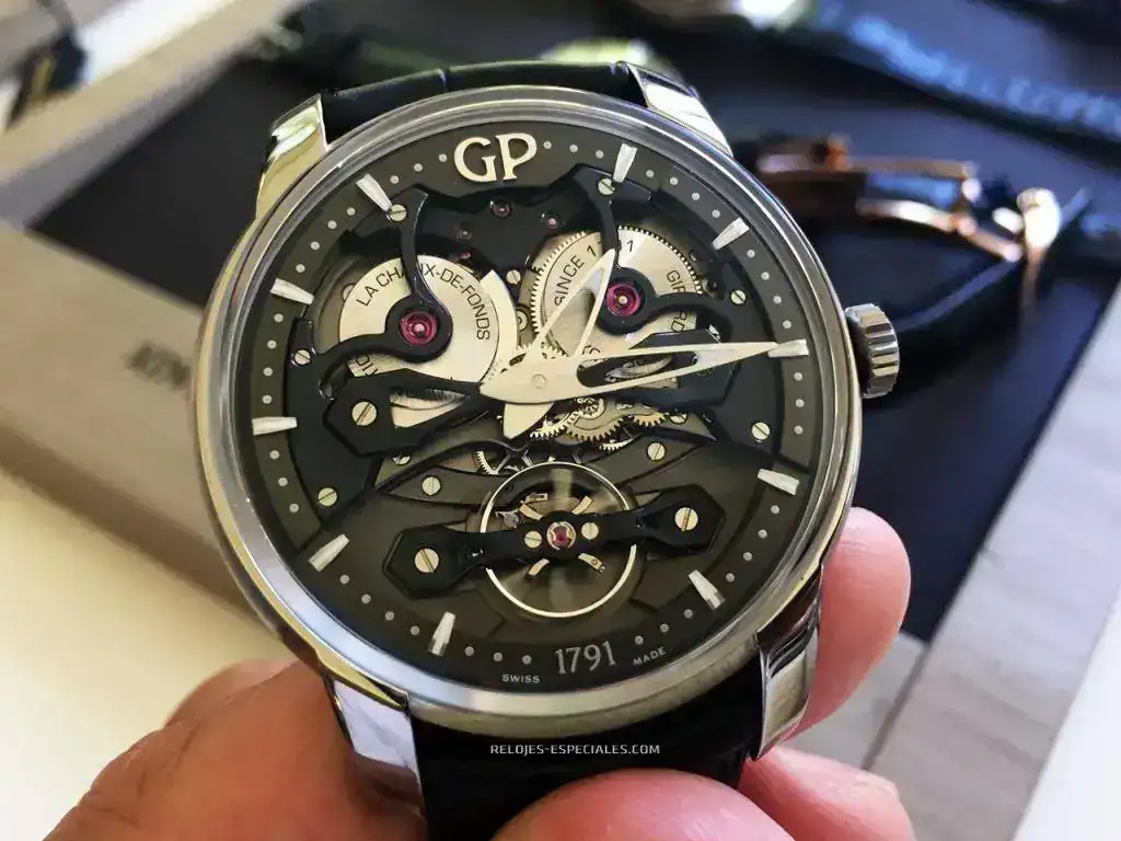 girard-perregaux-47.webp
