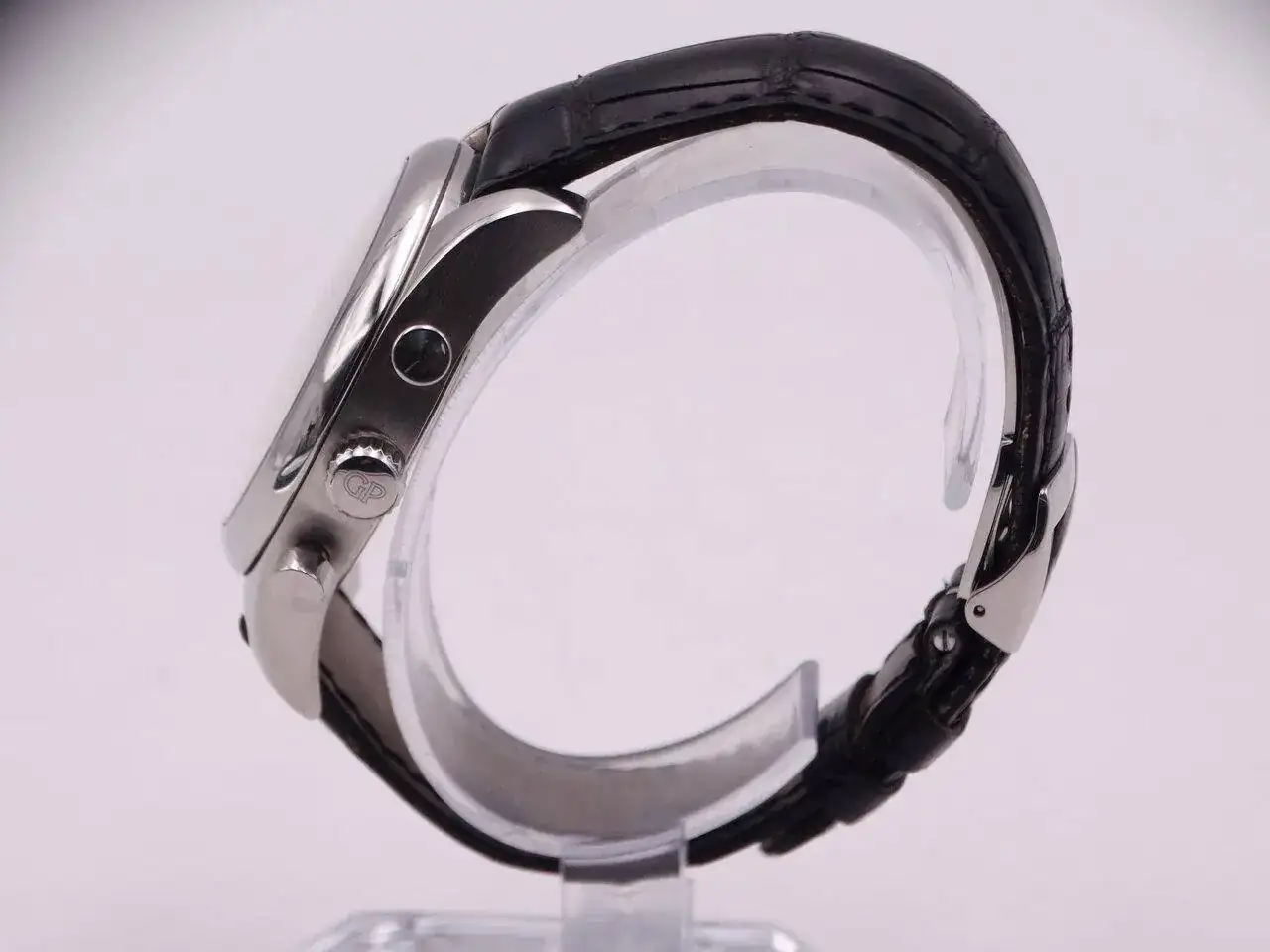 Girard Perregaux 4958 Chronograph Flyback 00117.webp