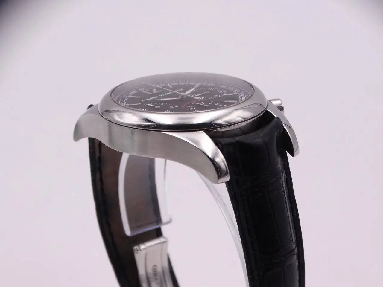 Girard Perregaux 4958 Chronograph Flyback 00123.webp