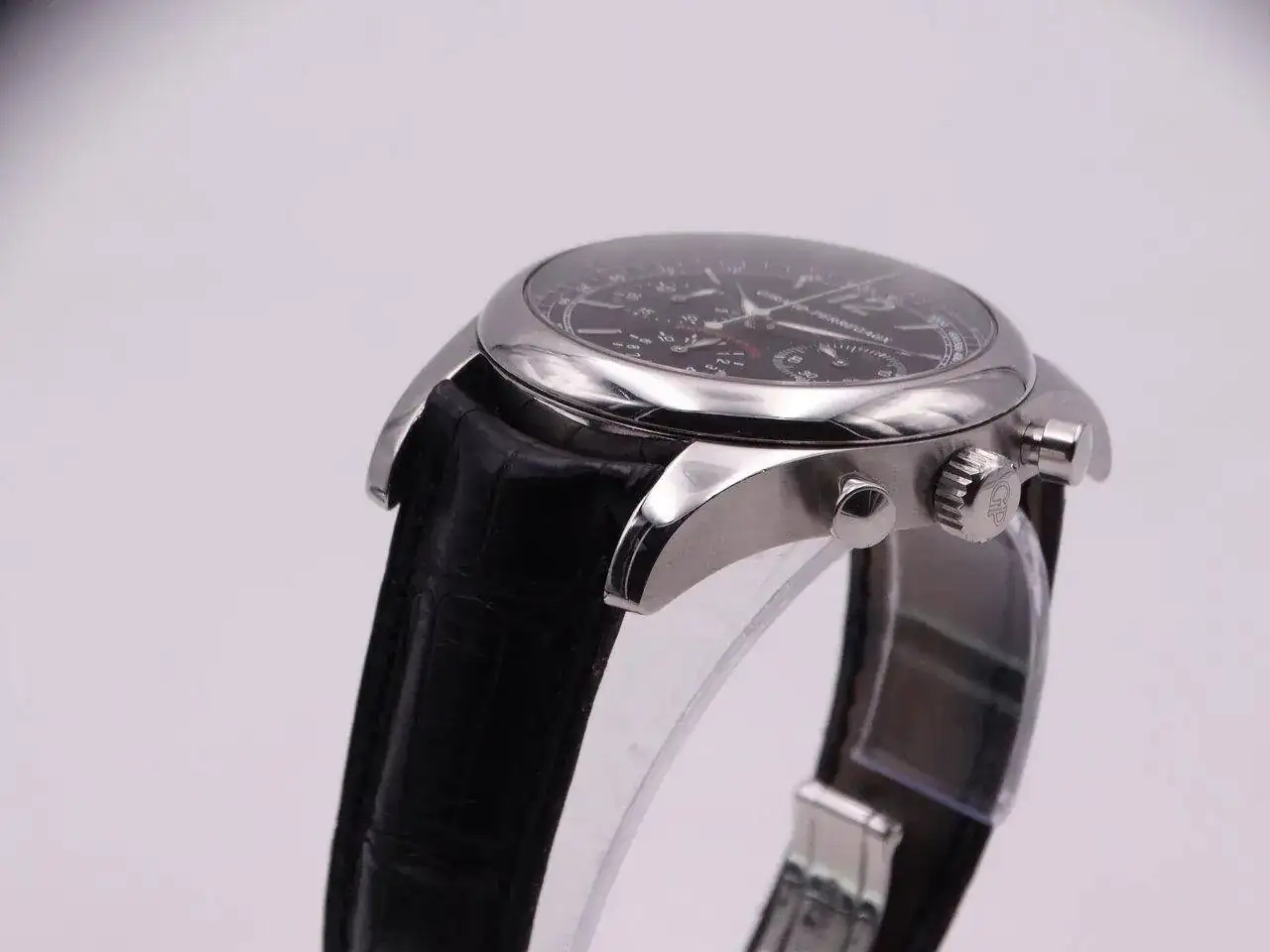 Girard Perregaux 4958 Chronograph Flyback 00124.webp
