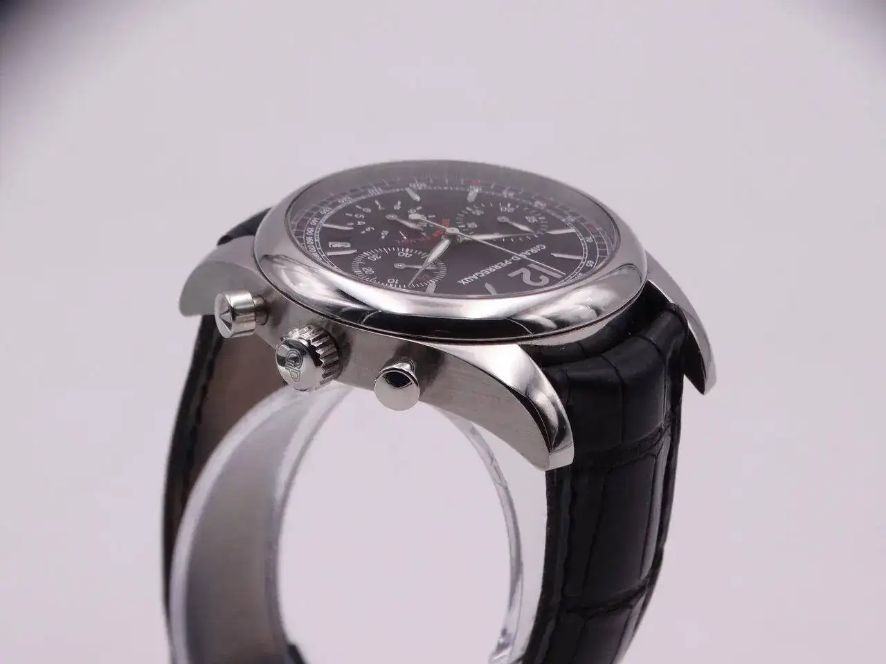 Girard Perregaux 4958 Chronograph Flyback 00125.webp