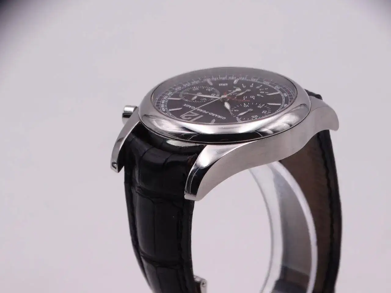 Girard Perregaux 4958 Chronograph Flyback 00126.webp