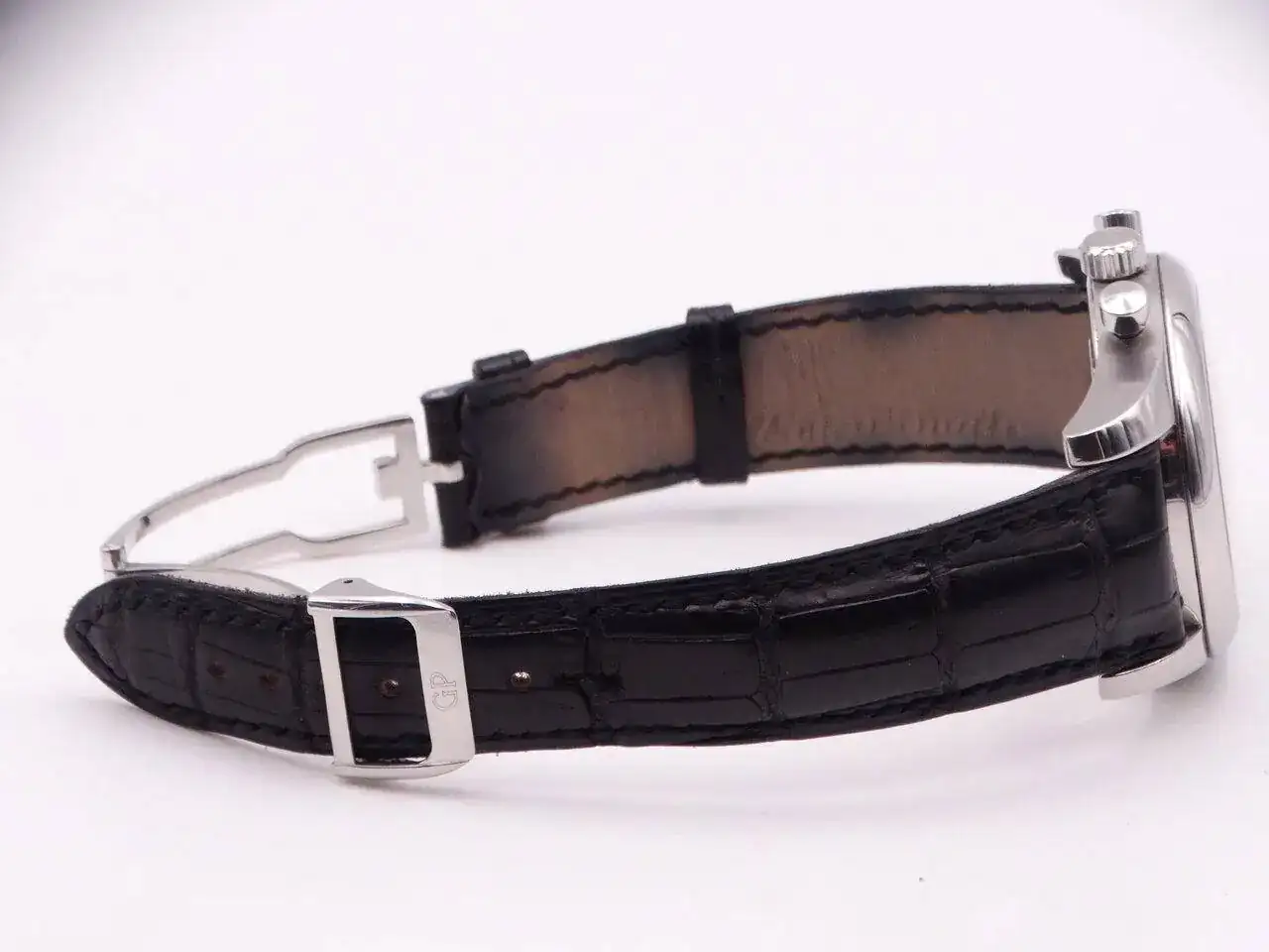 Girard Perregaux 4958 Chronograph Flyback 00129.webp