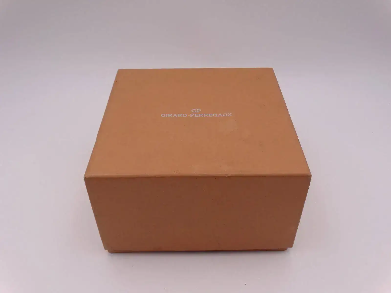 Girard Perregaux 4958 Chronograph Flyback 00734.JPG