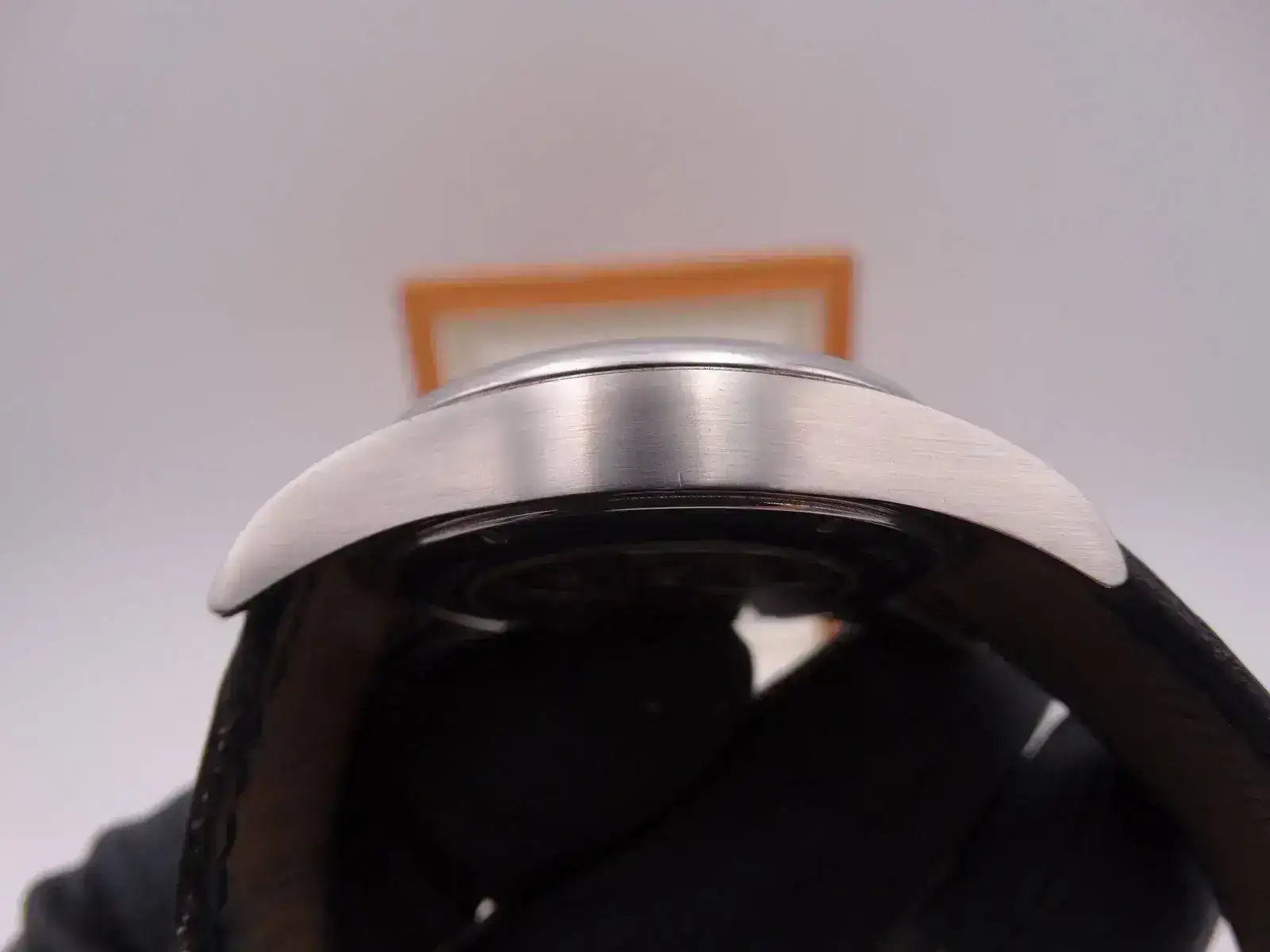 Girard Perregaux 4958 Chronograph Flyback 00745.JPG