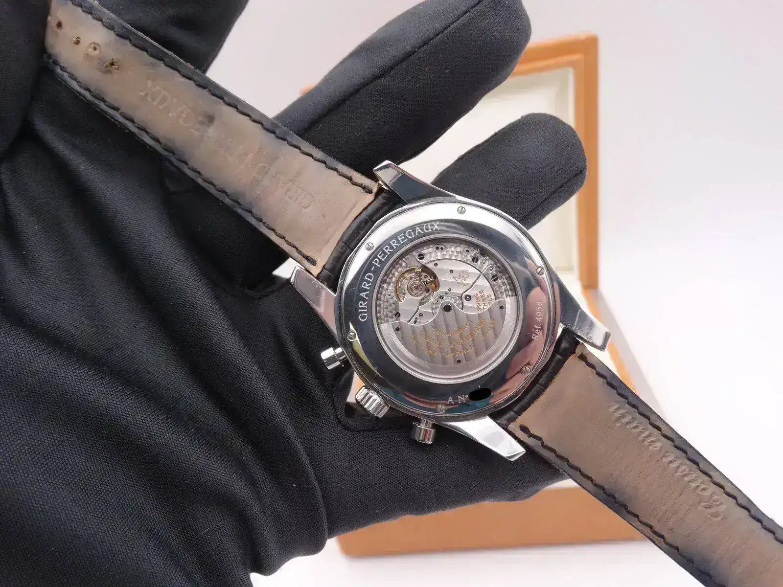 Girard Perregaux 4958 Chronograph Flyback 00748 copia.JPG